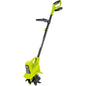 TC70020IT 20-Volt 7.5-Inch Cordless Electric Garden Tiller Cultivator, (2AH Battery & Fast Charger Included), - Hot Sale