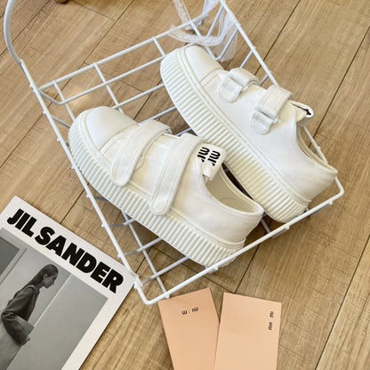 Senior Brand Women's Shoes, Outdoor, Casual Canvas