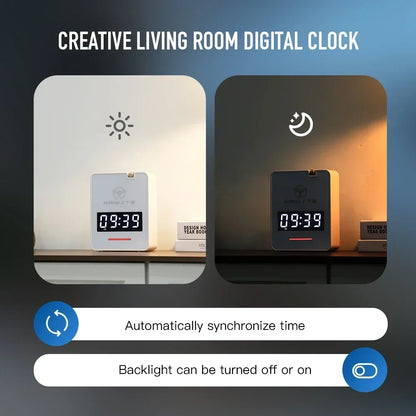 Aroma Diffuser Aroma Machine 1000m³ Large Room Home Air Fresheners Smart Electric