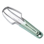 Stainless Steel Watermelon Fork, Slicer And Cutter