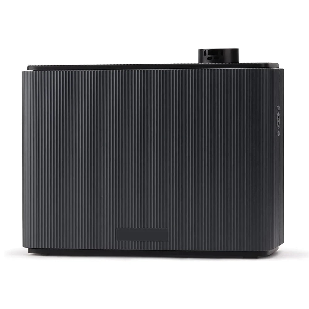 Fragrance Diffuser Scent Air Machine  Electric Air Freshener