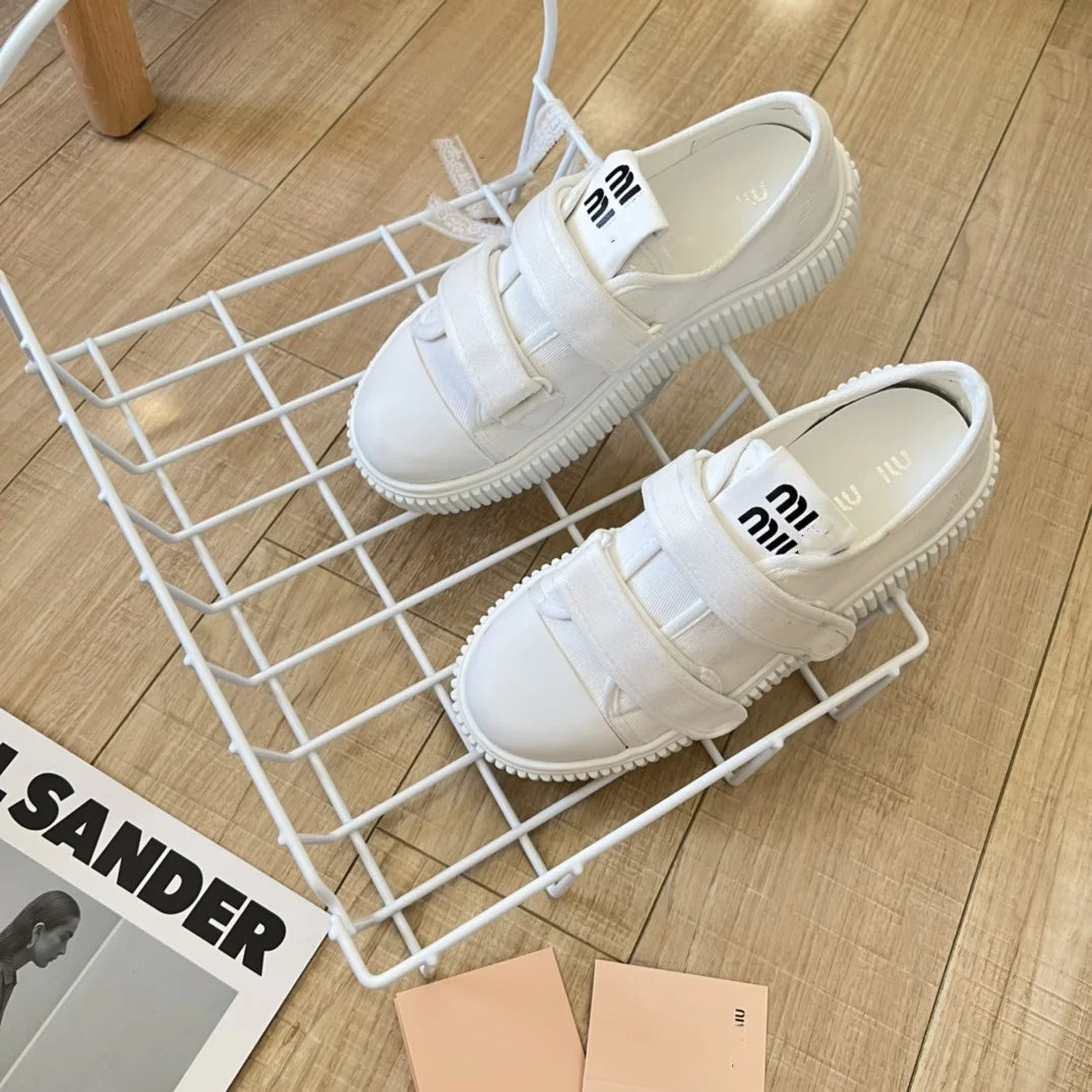 Senior Brand Women's Shoes, Outdoor, Casual Canvas