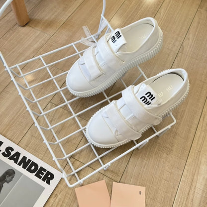 Senior Brand Women's Shoes, Outdoor, Casual Canvas