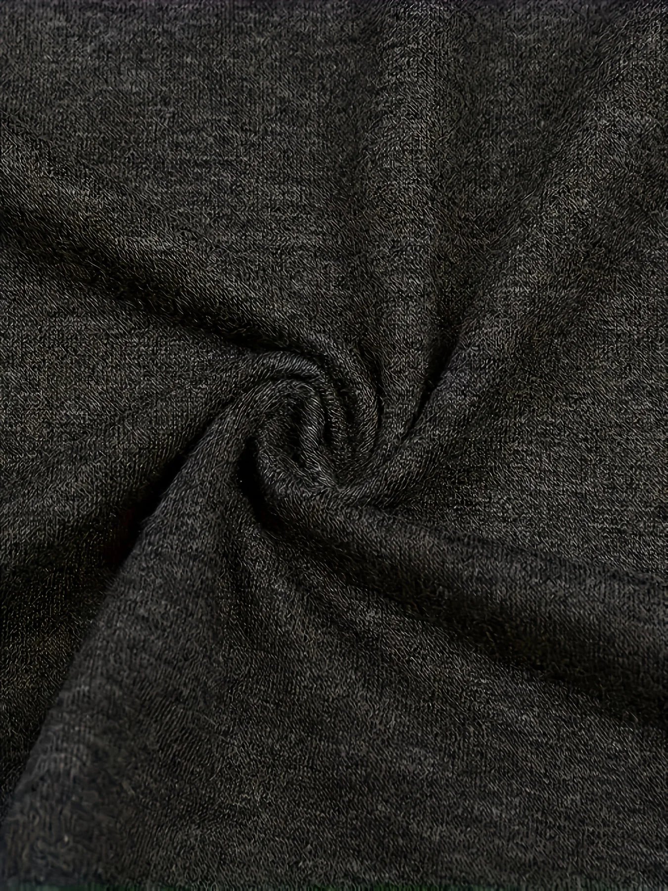 MOM GRANDMA Print T-shirt, Short Sleeve Crew Neck Casual Top  Plus Sizes